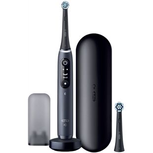 Oral-B iO Series 7N Oral-B iO Series 7N