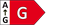 Panasonic TV-77Z93AEG