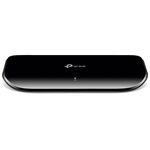 TP-Link TL-SG1008D 8-Port Gigabit Switch