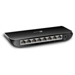 TP-Link TL-SG1008D 8-Port Gigabit Switch