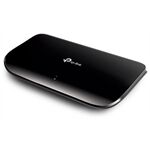 TP-Link TL-SG1008D 8-Port Gigabit Switch