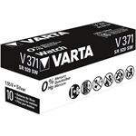 Varta V 371 Watch