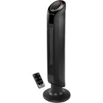 Rowenta SO9420 Intense Comfort Hot