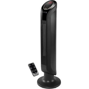 Rowenta SO9420 Intense Comfort Hot Rowenta SO9420 Intense Comfort Hot