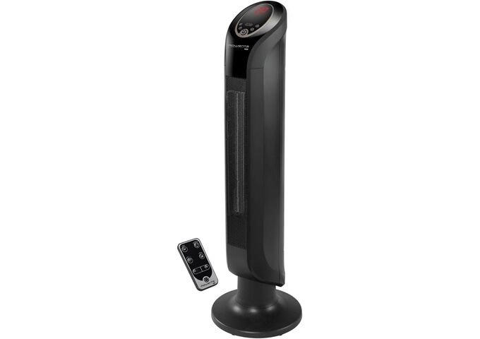 Rowenta SO9420 Intense Comfort Hot