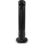 Rowenta SO9420 Intense Comfort Hot