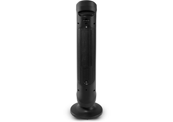 Rowenta SO9420 Intense Comfort Hot
