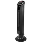 Rowenta SO9420 Intense Comfort Hot
