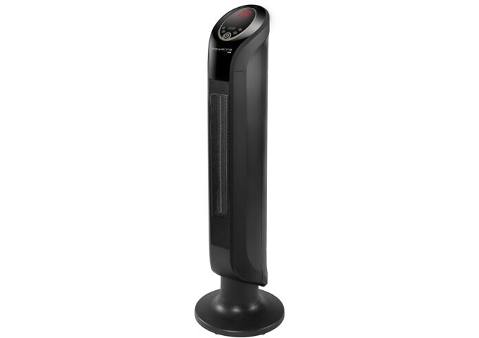 Rowenta SO9420 Intense Comfort Hot