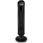 Rowenta SO9420 Intense Comfort Hot