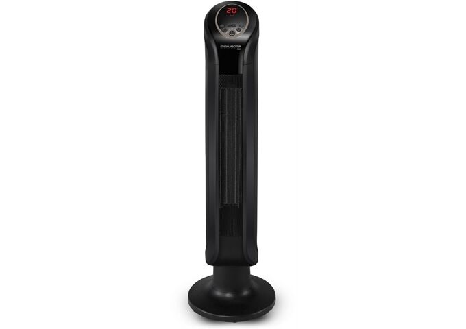Rowenta SO9420 Intense Comfort Hot