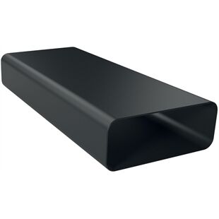 Siemens HZ9VDSM1 Flachkanalstück Siemens HZ9VDSM1 Flachkanalstück