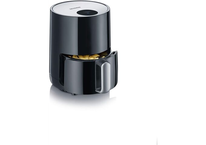 Severin FR 2455