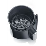 Severin FR 2455
