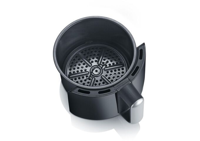 Severin FR 2455
