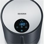Severin FR 2455