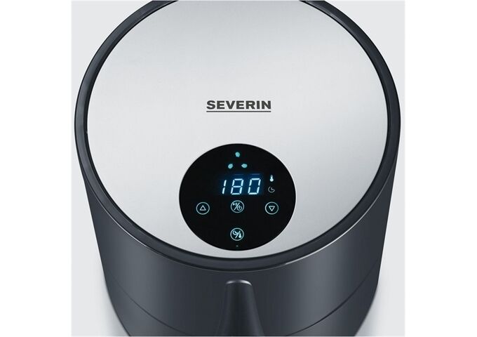 Severin FR 2455
