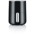Severin FR 2455