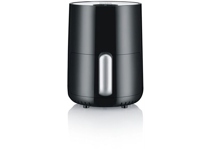 Severin FR 2455