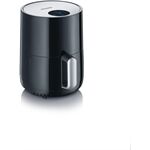 Severin FR 2455