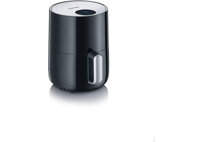 Severin FR 2455