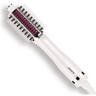Shark HT212EU SmoothStyle Shark HT212EU SmoothStyle