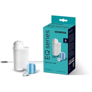 Siemens TZ80004A Pflege Set Siemens TZ80004A Pflege Set