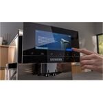 Siemens TZ80004A Pflege Set