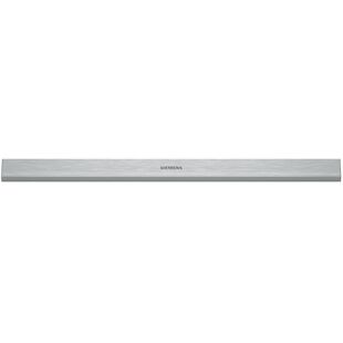 Siemens LZ46551 Griffleiste Siemens LZ46551 Griffleiste