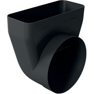 Siemens HZ9VDSI1 Adapterstück Siemens HZ9VDSI1 Adapterstück