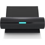 Siemens XSDS10 Smart Kitchen Dock