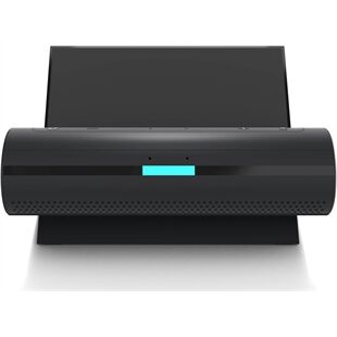 Siemens XSDS10 Smart Kitchen Dock Siemens XSDS10 Smart Kitchen Dock