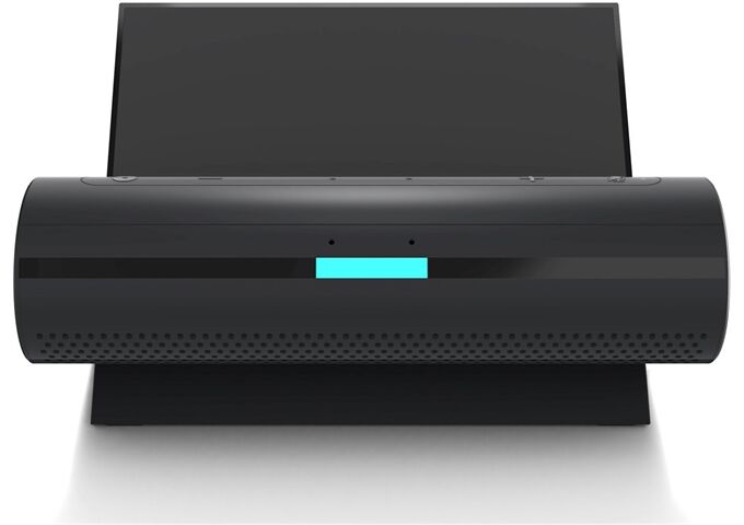 Siemens XSDS10 Smart Kitchen Dock