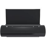 Siemens XSDS10 Smart Kitchen Dock
