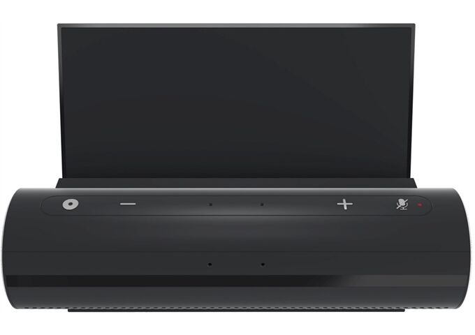Siemens XSDS10 Smart Kitchen Dock
