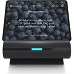 Siemens XSDS10 Smart Kitchen Dock