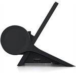 Siemens XSDS10 Smart Kitchen Dock