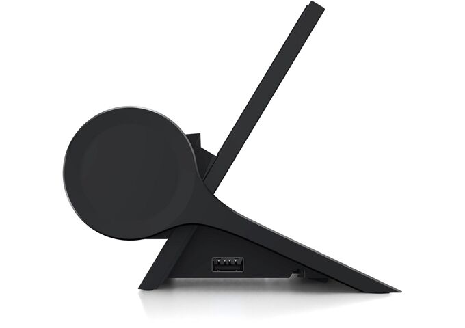 Siemens XSDS10 Smart Kitchen Dock