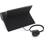 Siemens XSDS10 Smart Kitchen Dock