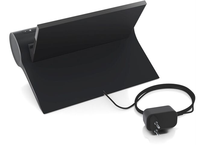 Siemens XSDS10 Smart Kitchen Dock