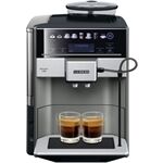 Siemens TE655503DE