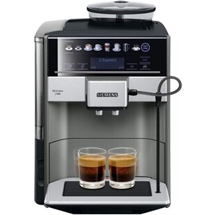 Siemens TE655503DE Siemens TE655503DE