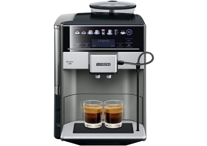 Siemens TE655503DE