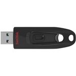 Sandisk Ultra USB 3.0 512GB