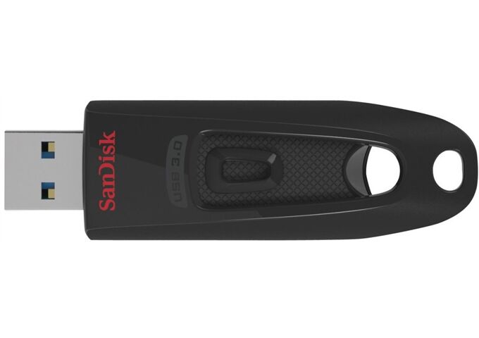 Sandisk Ultra USB 3.0 512GB