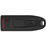 Sandisk Ultra USB 3.0 512GB