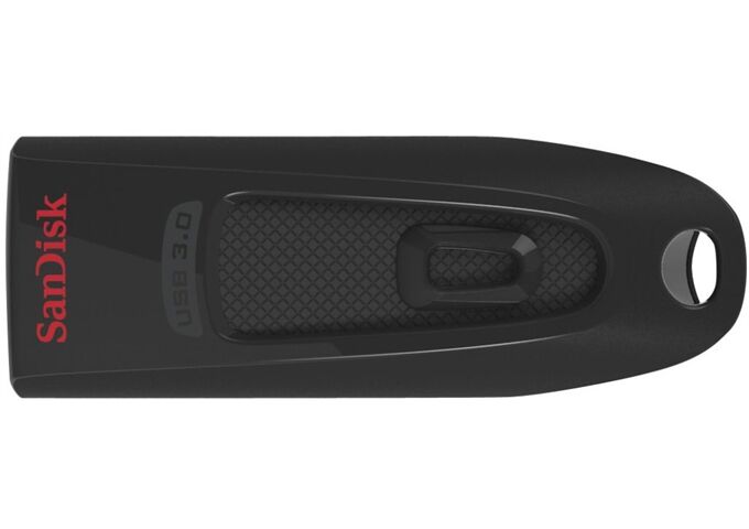 Sandisk Ultra USB 3.0 512GB