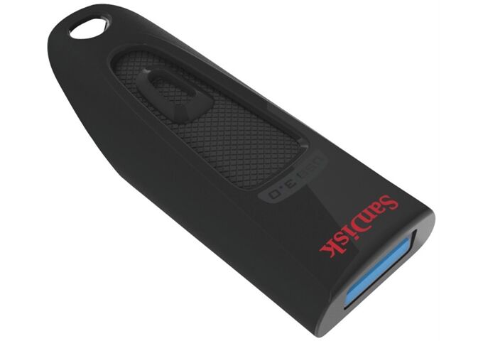 Sandisk Ultra USB 3.0 512GB