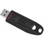 Sandisk Ultra USB 3.0 512GB