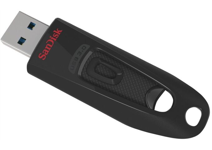 Sandisk Ultra USB 3.0 512GB